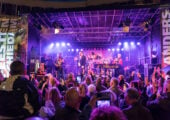 Brandersfeesten 2024