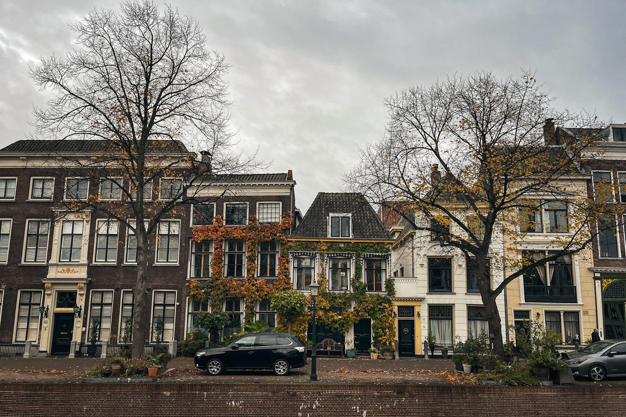 Uittips! Dit doe je het eerste weekend van 2026 in Schiedam