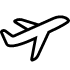 Reisbureaus