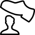Schoenmakers
