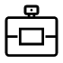 Parfumerie