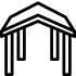 Markten