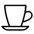 Koffiebars