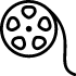 Bioscopen