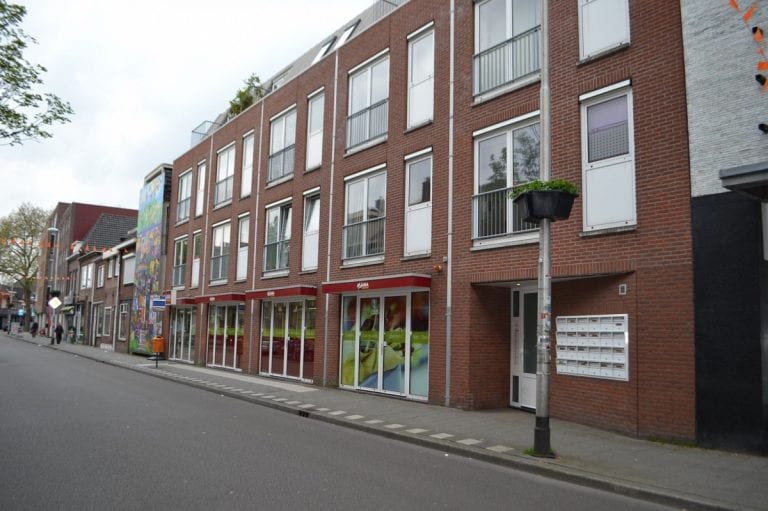 Toko in Tilburg hier moet je zijn indebuurt Tilburg Toko in Tilburg hier moet je zijn indebuurt Tilburg