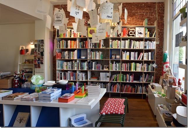 63graden kookboekenwinkel