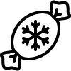 Snoepwinkels