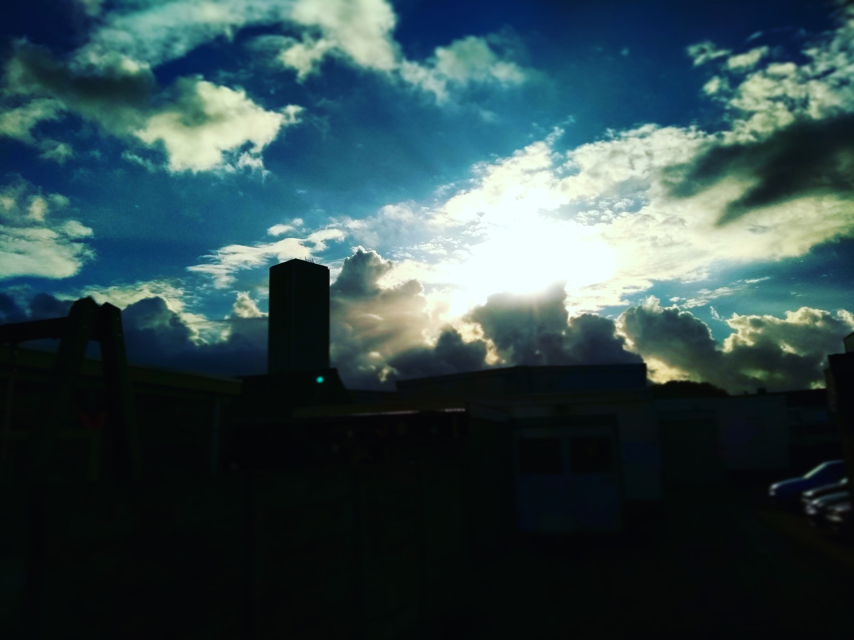 lucht
