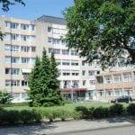 Kievitshorst