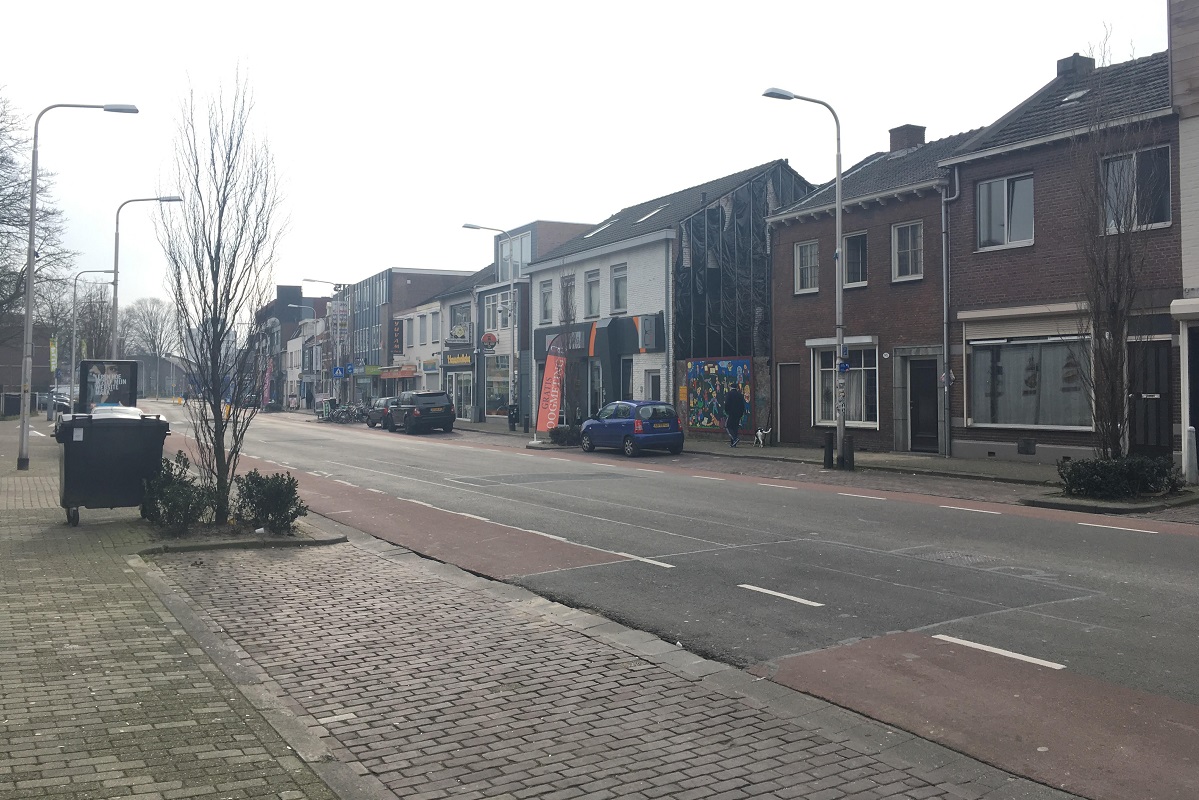 Besterdring