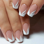 Artinails & Beauty