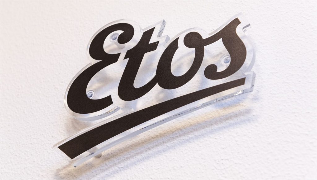 etos
