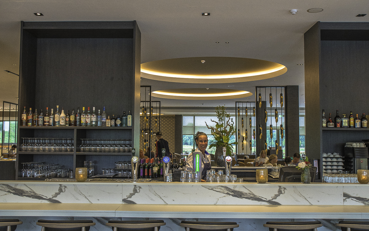 Van der Valk Hotel Tilburg