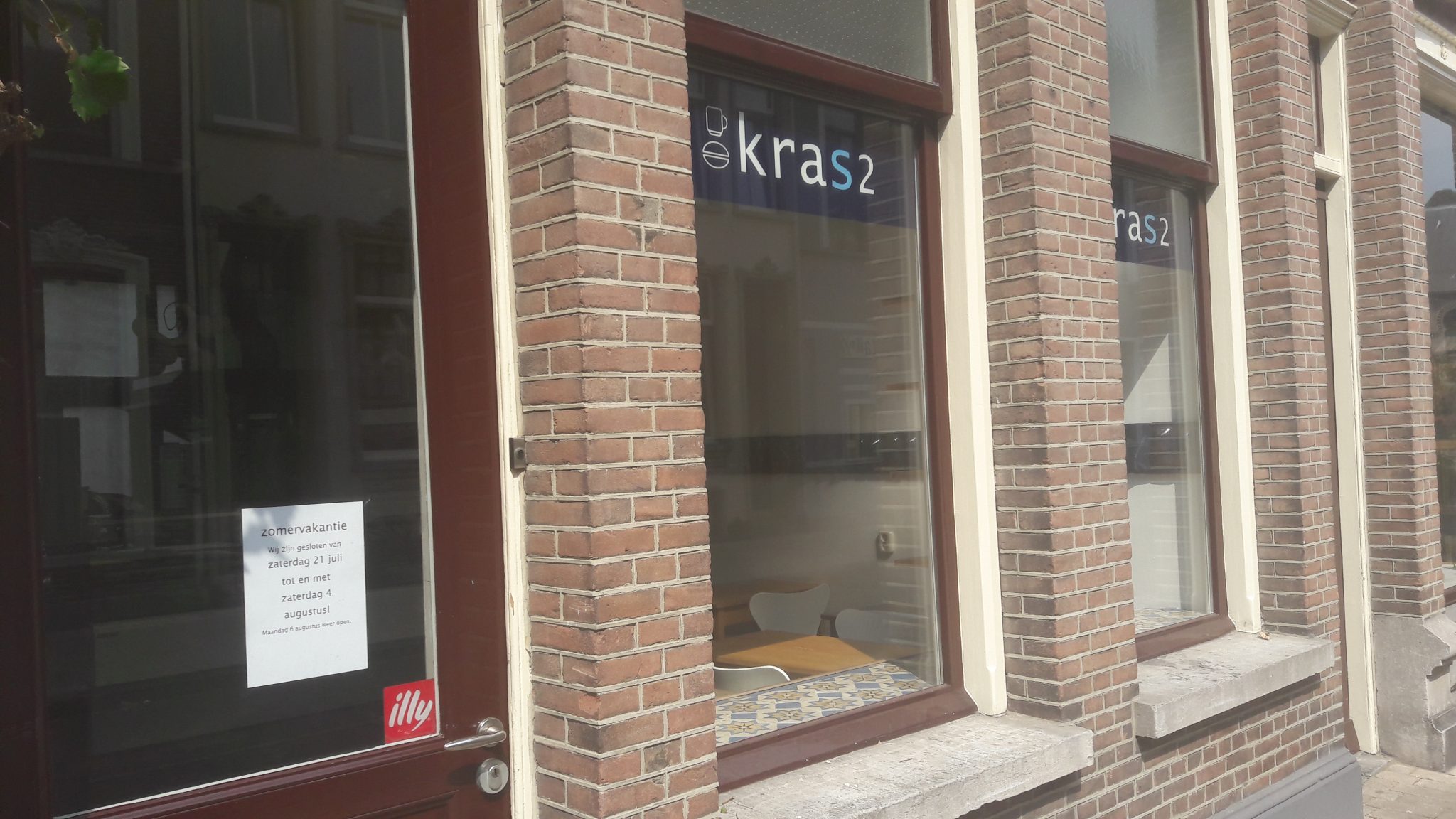 Kras2