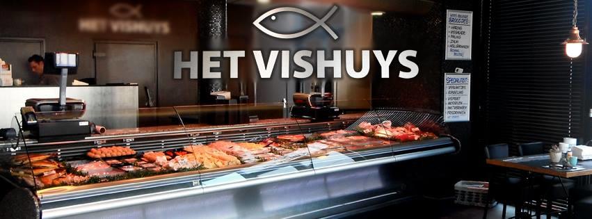 Het Vishuys