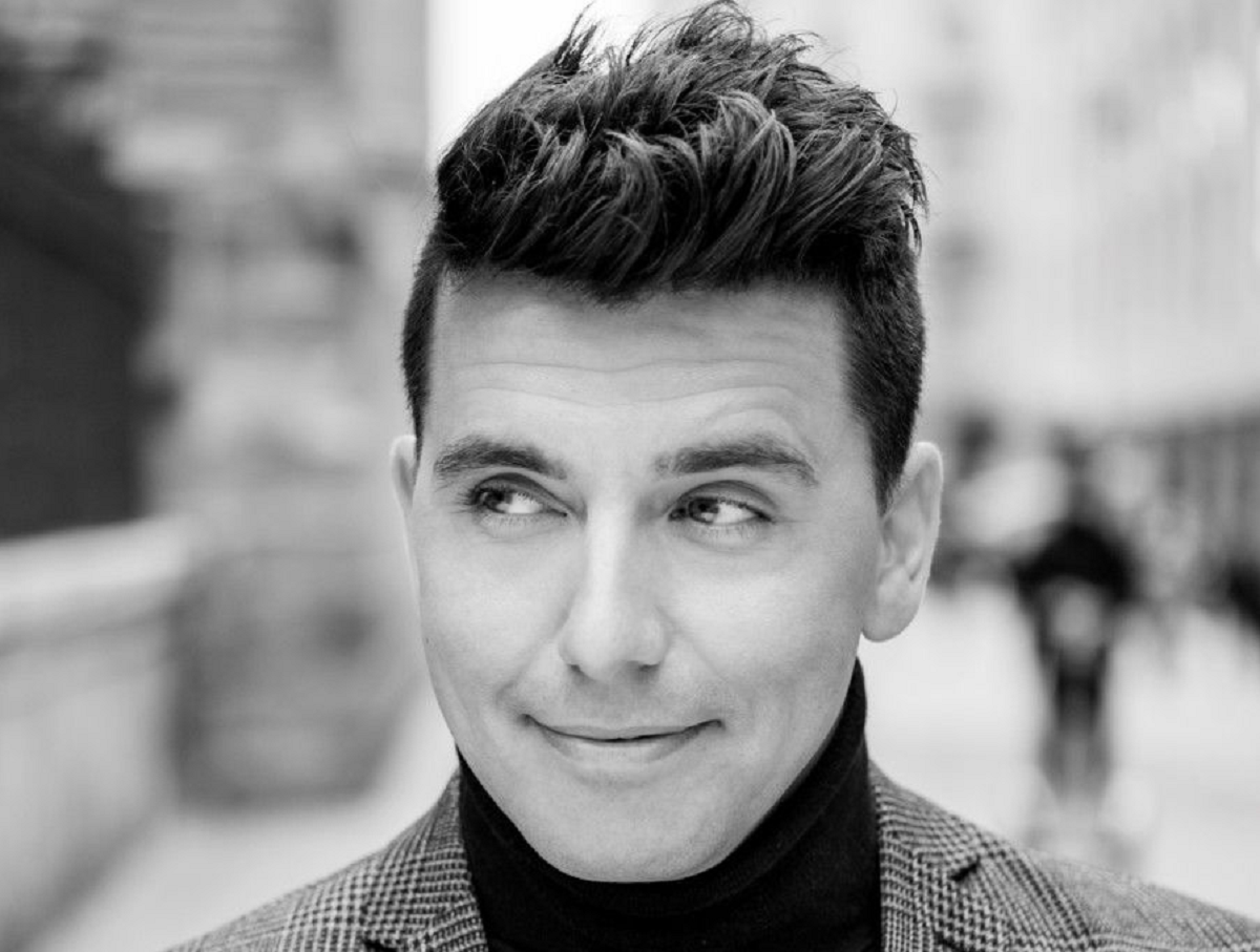 Jan Smit