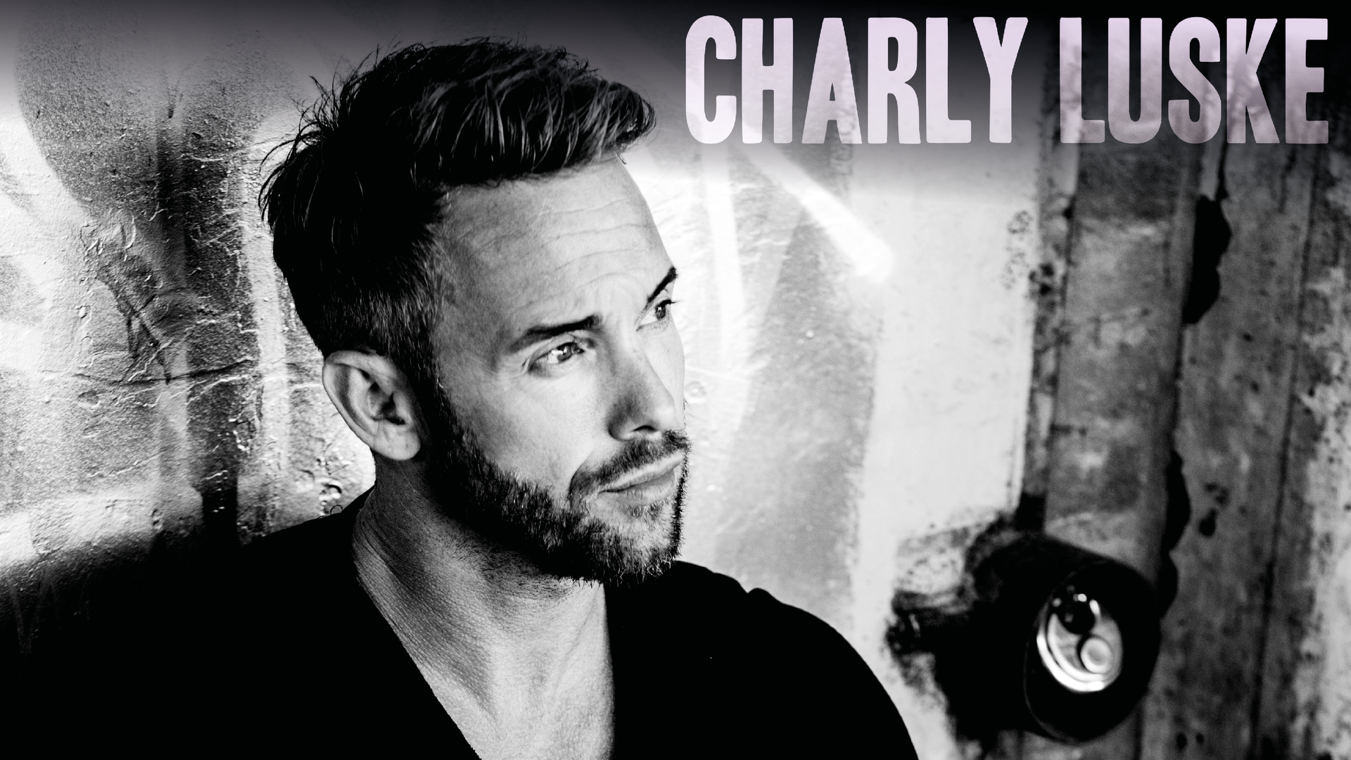 Charly Luske