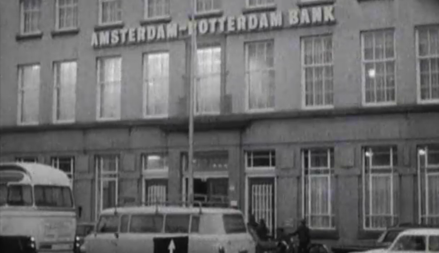 Amrobank