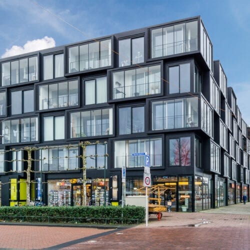 Pak je kans! Deze 7 Tilburgse huizen staan nét te koop indebuurt Tilburg