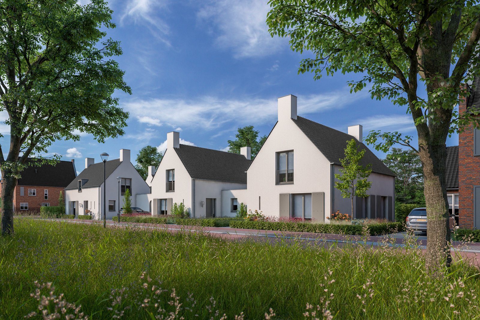 mooi wonen