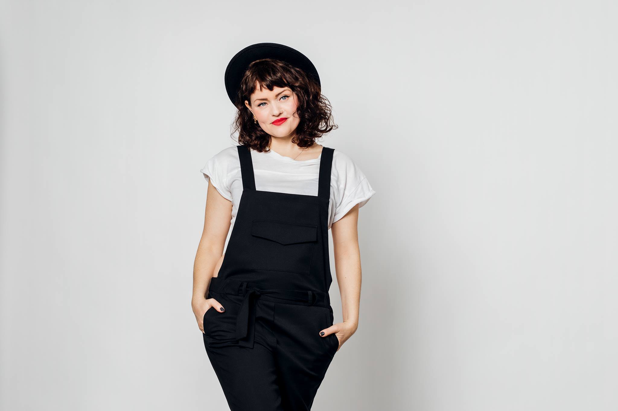 jennie lena in Tilburg
