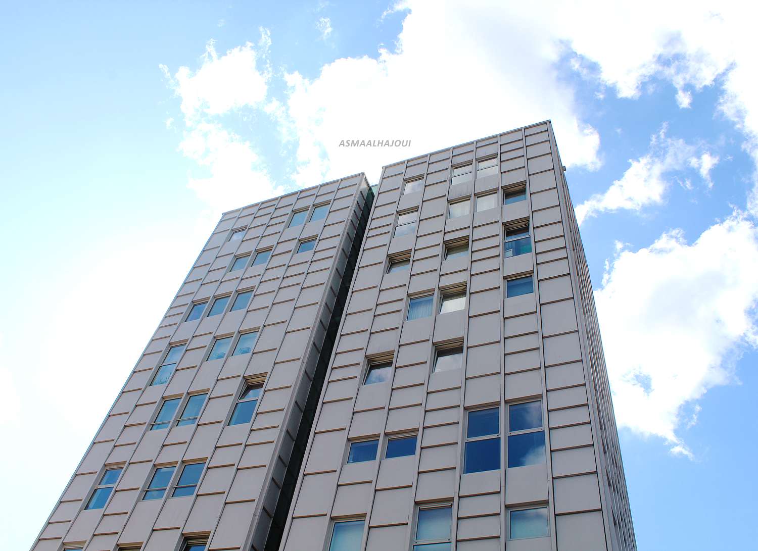 Wow: met zoveel procent groeide de Tilburgse bevolking in 25 jaar