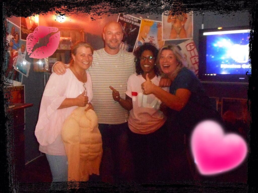 Nationale Broer en Zusdag 2019 de leukste broers en zussen uit Tilburg (deel 2) indebuurt Tilburg