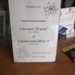 Totaal Vitaal
