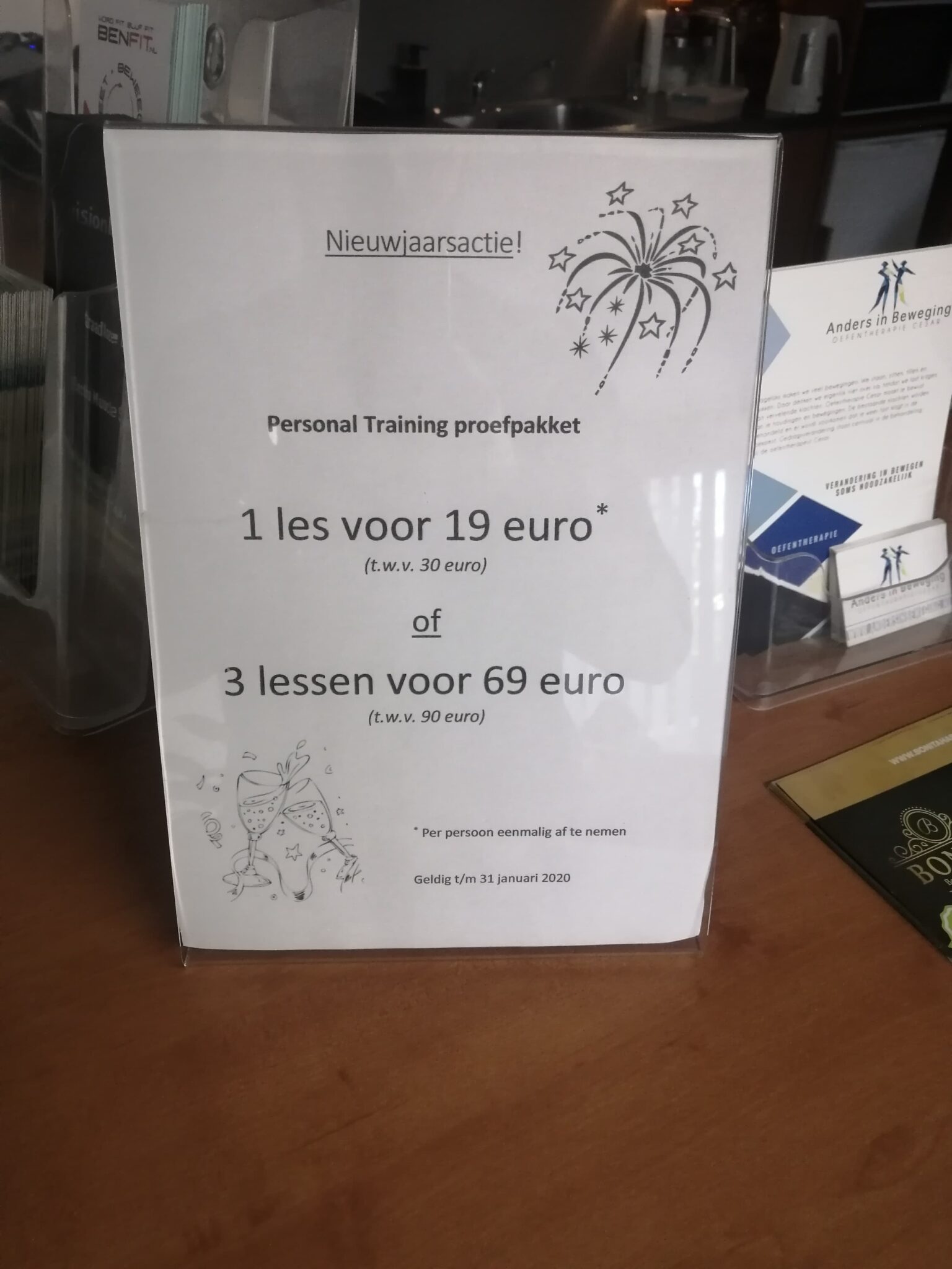 Totaal Vitaal