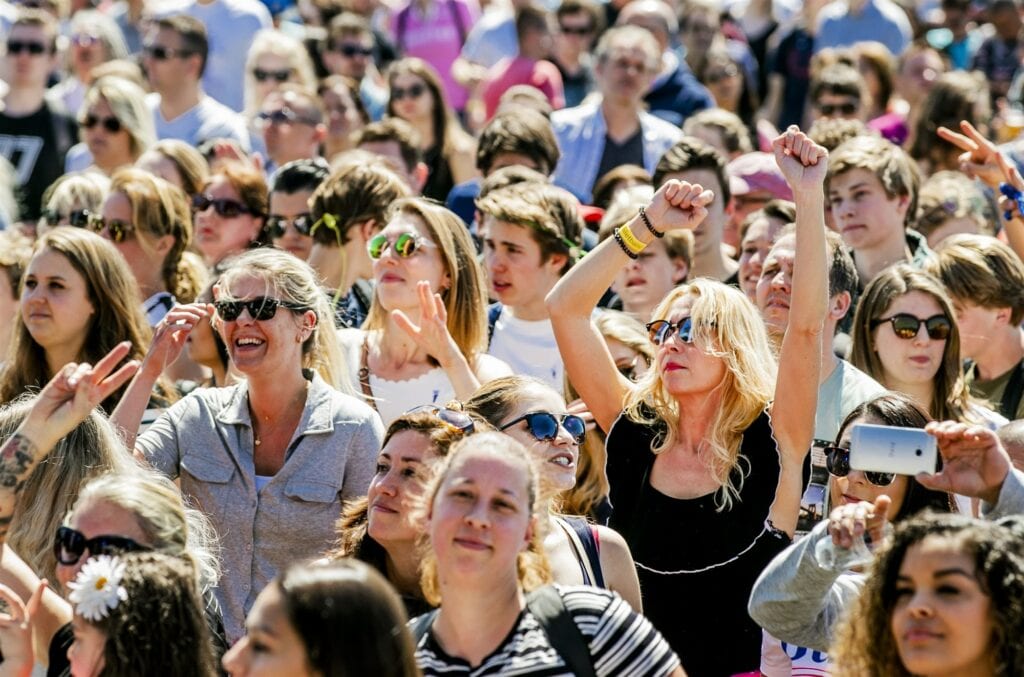 Bevrijdingsdag 2020 heb je nou recht op een vrije dag of niet? Bevrijdingsdag 2020 heb je nou recht op een vrije dag of niet?