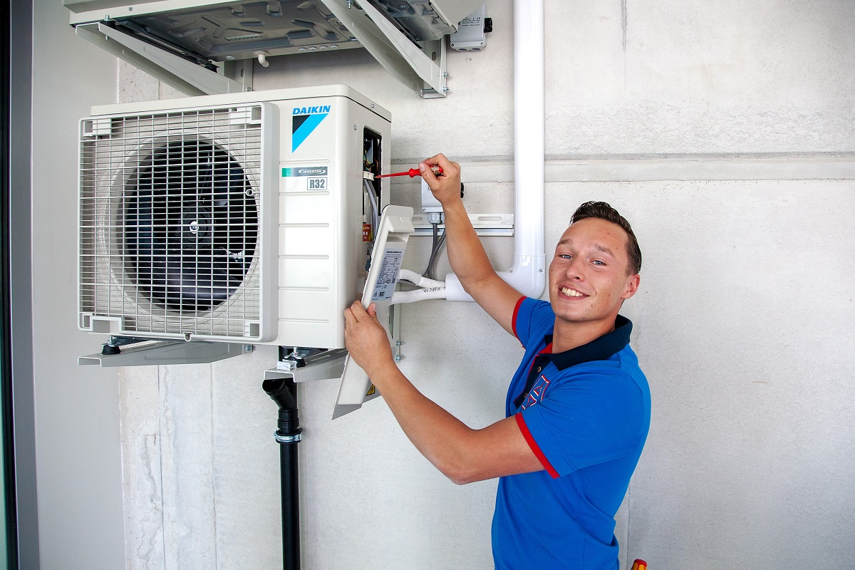 hoppenbrouwers techniek udenhout