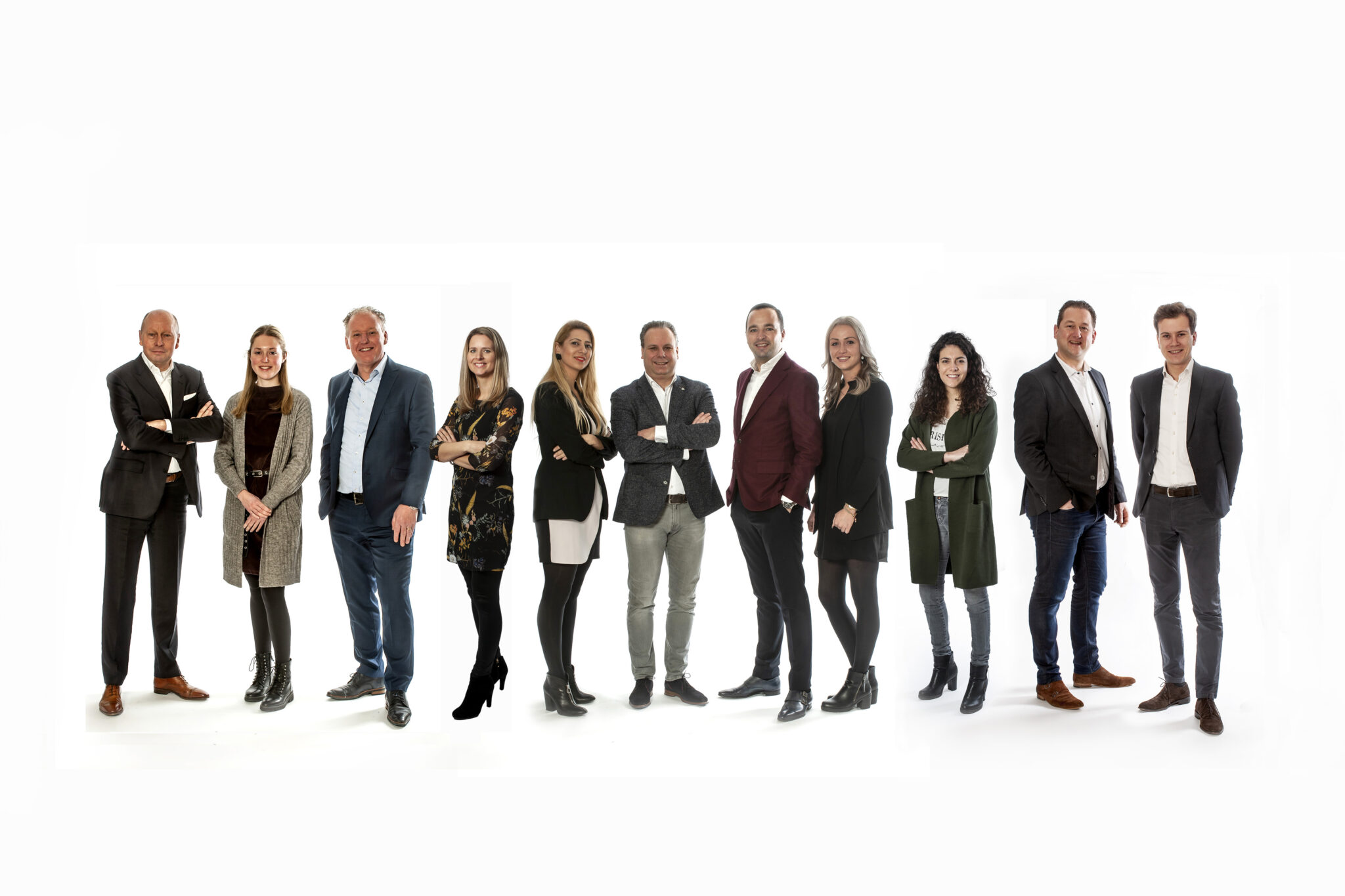 waardebepaling