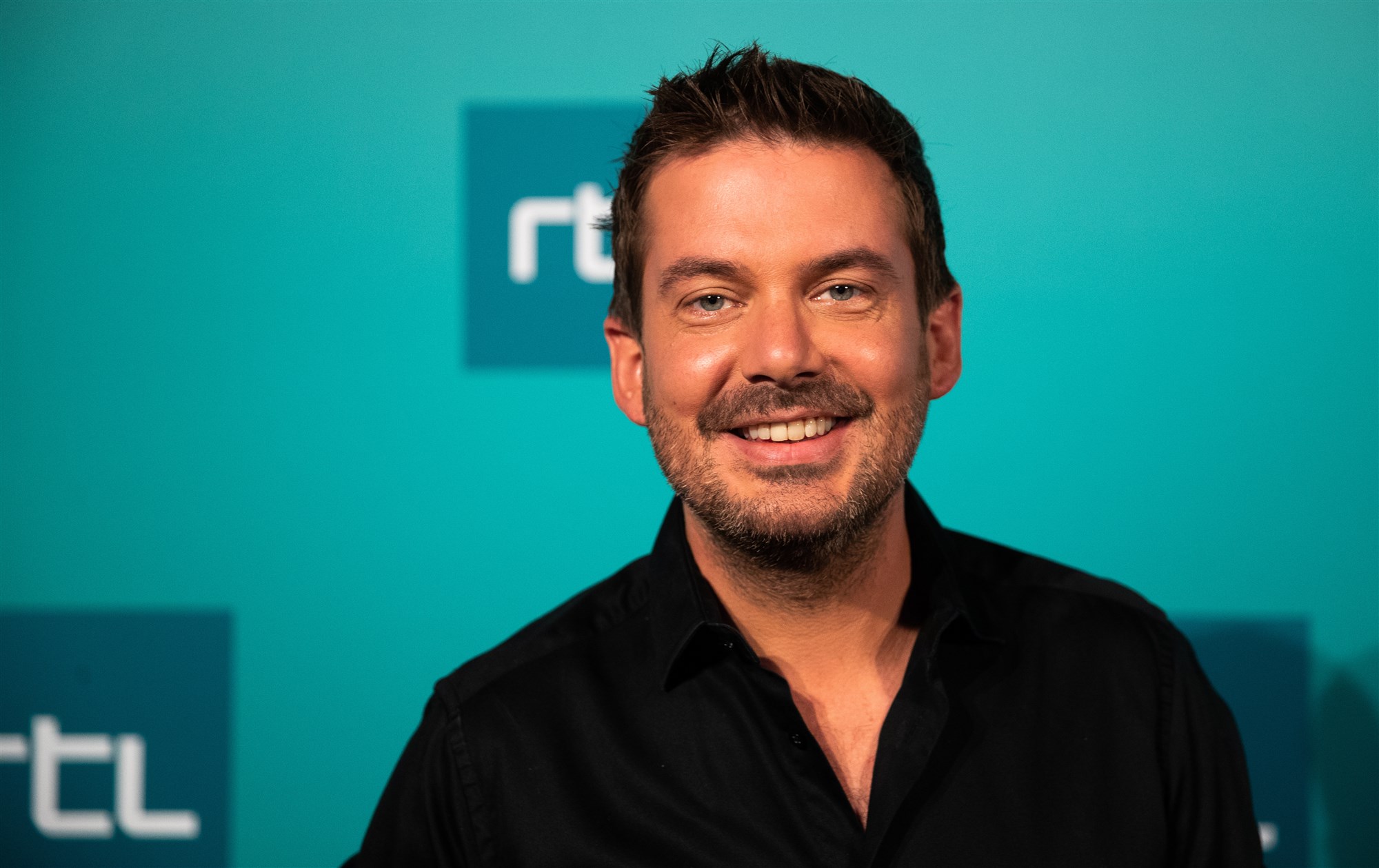 Terugkijktip Ruben Nicolai helpt Tilburger aan