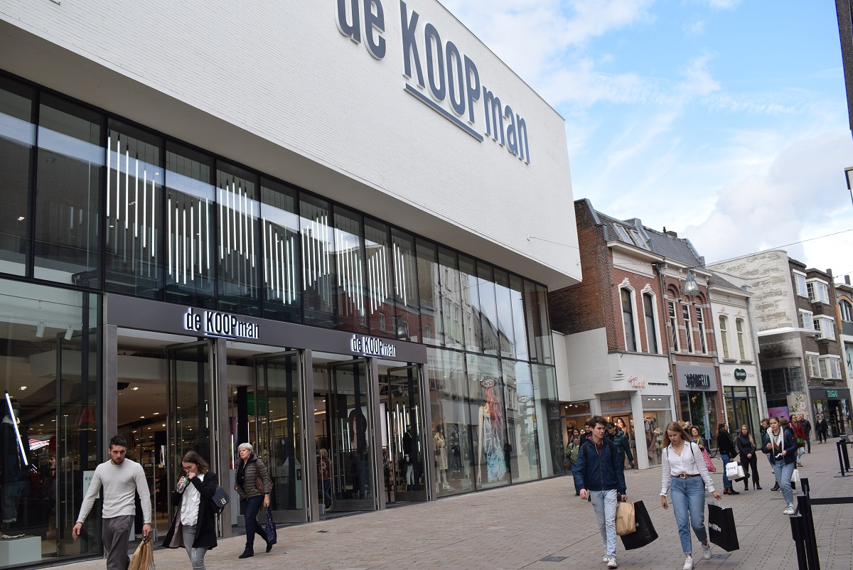 Ka-ching! Dit is de rijkste Tilburger volgens de Quote 500 van 2020