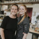 tosti smeer 'm martine saskia
