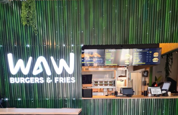 Wawburger