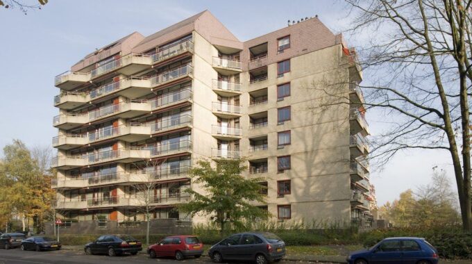 €600.000