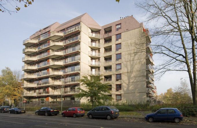 €600.000