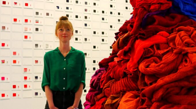 TextielMuseum