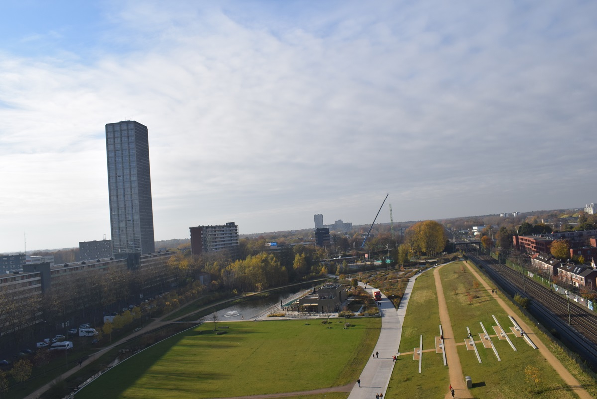 Deze rijke Tilburgers staan in de Quote 500