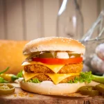 Burgerme Tilburg