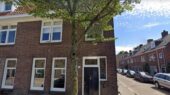 Gerard de Bondtstraat 24