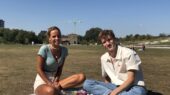 locals jens en roos
