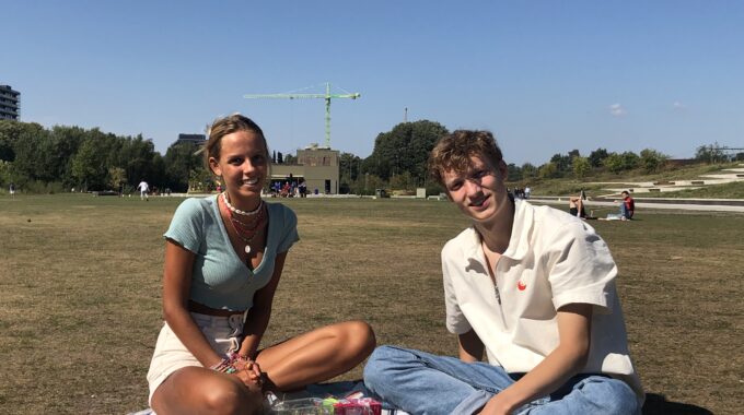 locals jens en roos