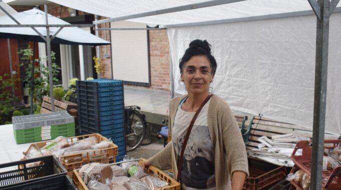 hülya stichting broodnodig