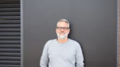 Sander kringloop tilburg