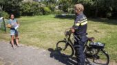 wijkagent