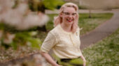 marieke local