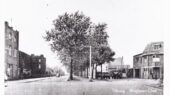 ringbanen Tilburg