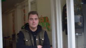 013emblemen guido van den bogert